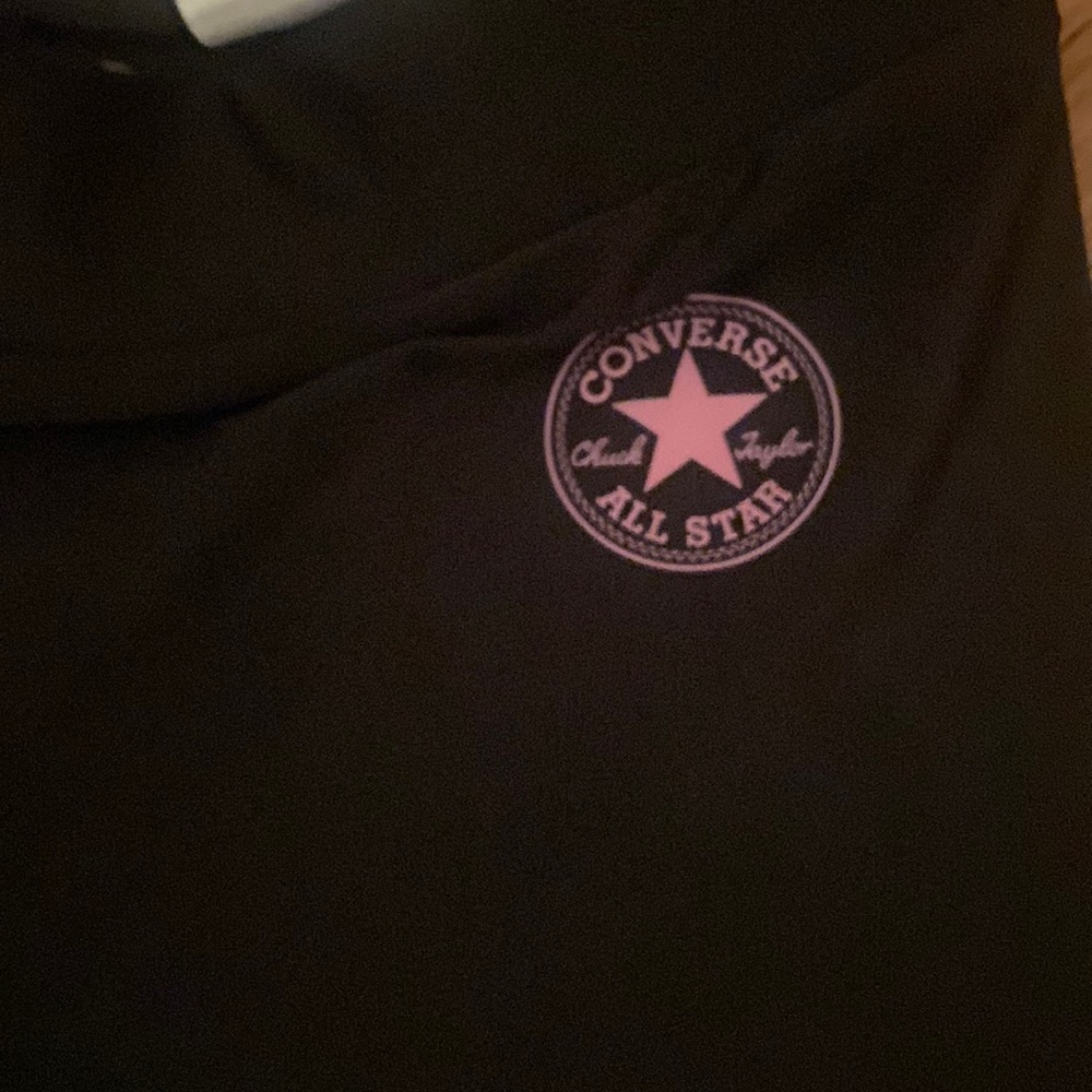 Converse - Picture 2 of 5